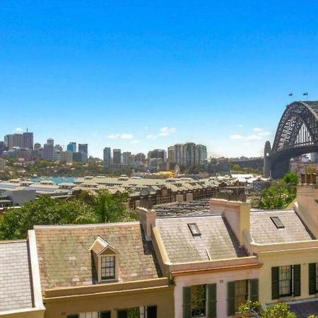 Stunning Sydney Home 4 Екстер'єр фото