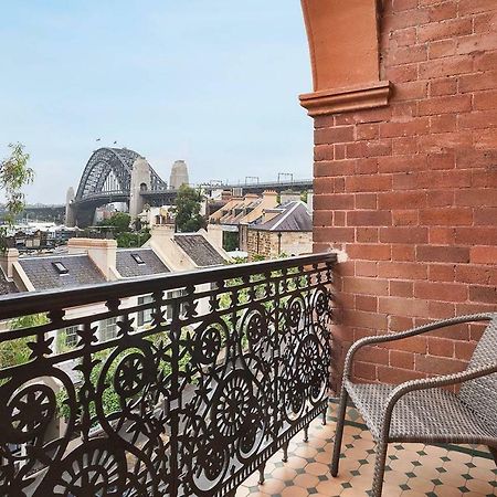 Stunning Sydney Home 4 Екстер'єр фото
