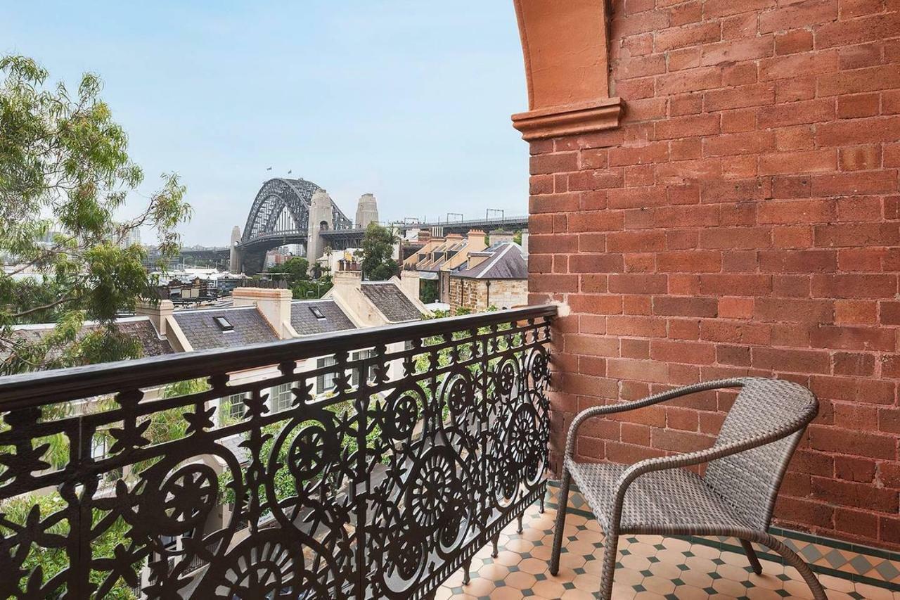 Stunning Sydney Home 4 Екстер'єр фото
