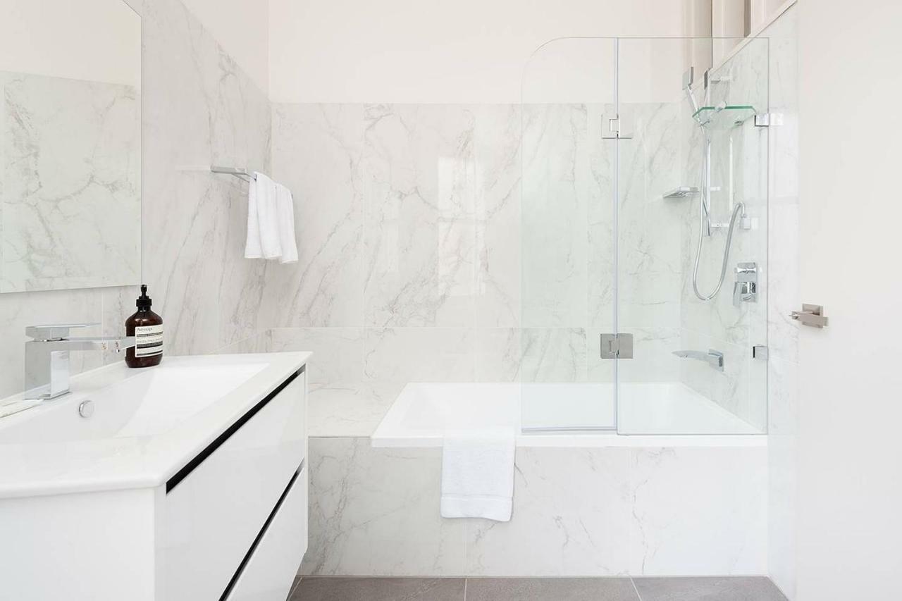 Stunning Sydney Home 4 Екстер'єр фото