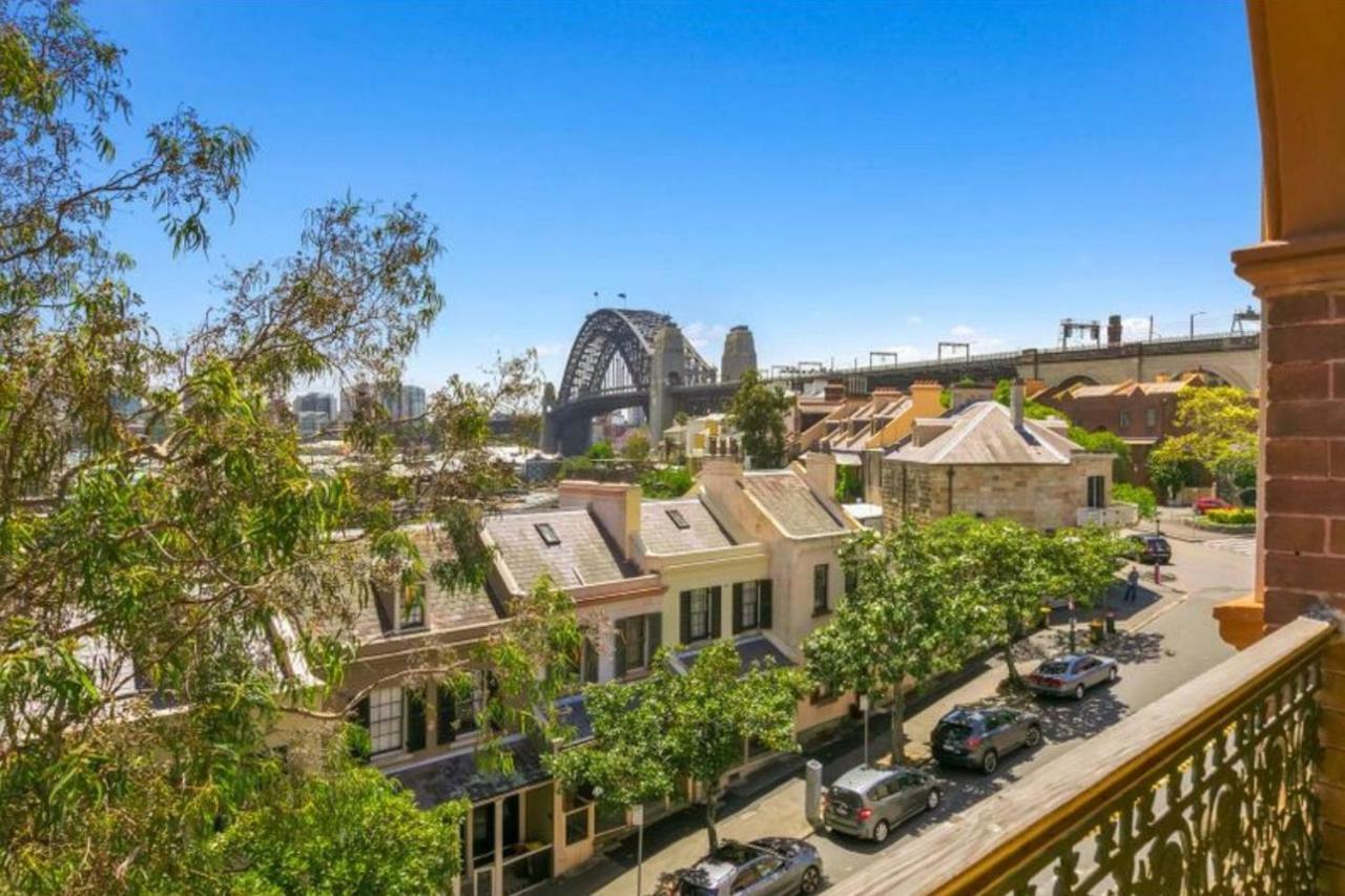 Stunning Sydney Home 4 Екстер'єр фото